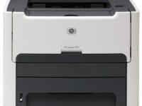 HP-LaserJet-1320-printer