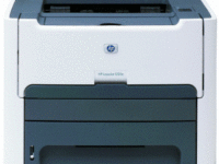 HP-LaserJet-1320N-printer