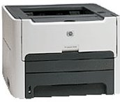 HP-LaserJet-1320NW-printer