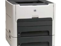 HP-LaserJet-1320TN-printer