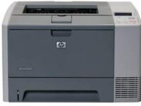HP-LaserJet-2430-printer