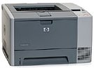 HP-LaserJet-2410-printer