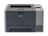 HP-LaserJet-2420-printer