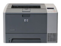 HP-LaserJet-2420D-printer