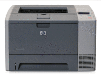 HP-LaserJet-2420N-printer