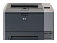 HP-LaserJet-2420DN-printer