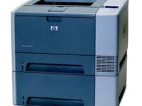 HP-LaserJet-2430T-printer