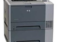 HP-LaserJet-2430TN-printer