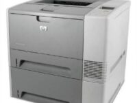 HP-LaserJet-2430DTN-printer