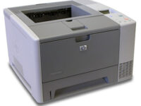 HP-LaserJet-2430N-printer