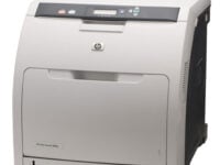 HP-LaserJet-3800-printer
