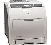HP-LaserJet-3800N-printer