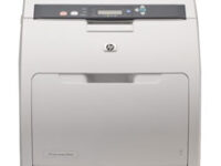 HP-LaserJet-3800DN-printer