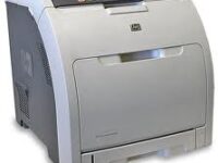 HP-LaserJet-3600N-printer