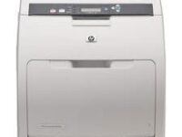 HP-LaserJet-3600DN-printer