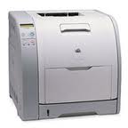 HP-LaserJet-3550N-printer