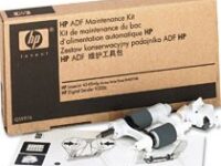 hp-q5997a-maintenance-kit