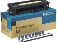 hp-q5999a-maintenance-kit