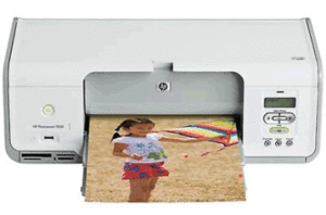 HP-PhotoSmart-7830-Printer