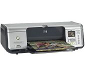 HP-PhotoSmart-8030-Printer