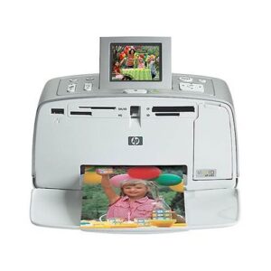 HP-PhotoSmart-385-Printer
