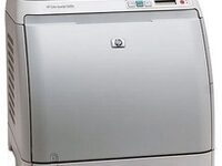 HP-LaserJet-2600N-printer