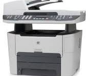 HP-LaserJet-3390-ALL-IN-ONE-printer