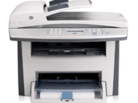 HP-LaserJet-3052-printer