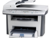 HP-LaserJet-3055-printer
