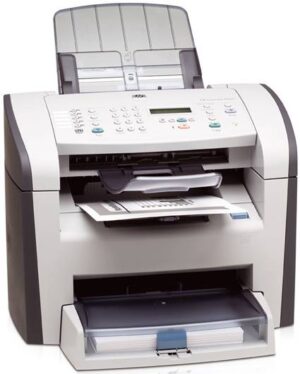 HP-LaserJet-3050-printer
