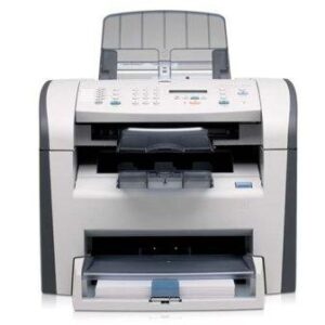 HP-LaserJet-3050Z-ALL-IN-ONE-printer