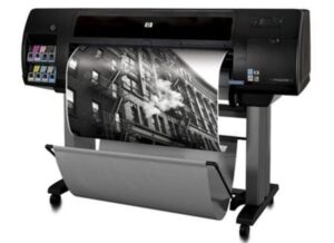 HP-DesignJet-Z6100-42-INCH-Wide-format-Printer