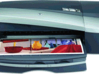 HP-DesignJet-90-Wide-format-Printer