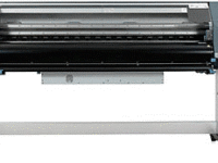 HP-DesignJet-8000SF-Wide-format-Printer