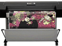 HP-DesignJet-10000-Wide-format-Printer