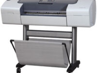 HP-DesignJet-T610-44IN-Wide-format-Printer