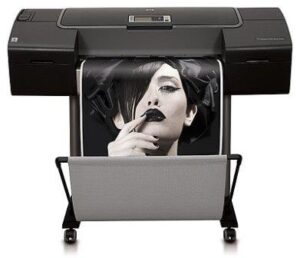 HP-DesignJet-Z3200-24IN-PHOTO-Wide-format-Printer