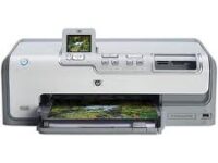 HP-DeskJet-D7160-Printer