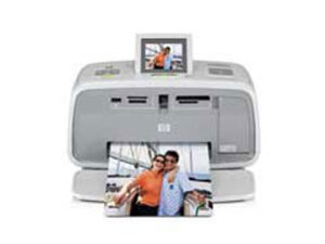 HP-PhotoSmart-616-Printer
