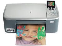 HP-PhotoSmart-2575-Printer