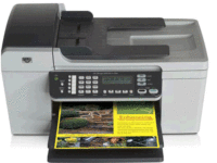 HP-OfficeJet-5610-multifunction-Printer