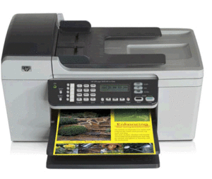 HP-OfficeJet-5610-multifunction-Printer