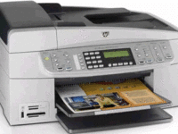 HP-OfficeJet-5615-ALL-IN-ONE-multifunction-Printer