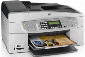 HP-OfficeJet-5615-ALL-IN-ONE-multifunction-Printer