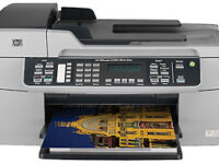 HP-OfficeJet-5608-ALL-IN-ONE-multifunction-Printer