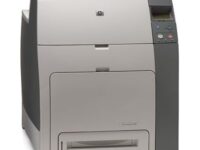 HP-LaserJet-4700N-printer
