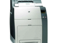 HP-LaserJet-4700DN-printer