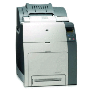 HP-LaserJet-4700DN-printer