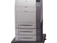 HP-LaserJet-4700DTN-printer