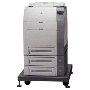 HP-LaserJet-4700DTN-printer